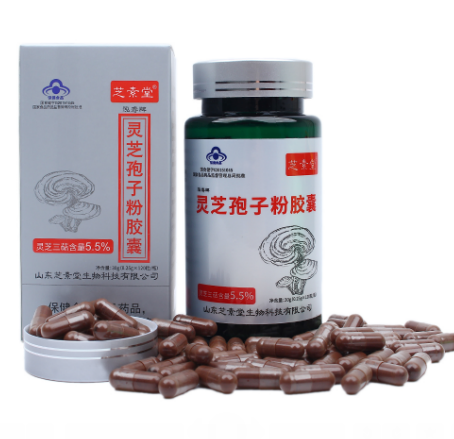 怎样提高免疫力？抵抗力不足怎么办？-第1张图片-超越