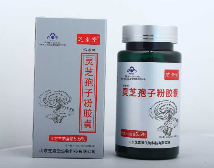 血糖高要怎样调理？糖尿病吃什么好？-第1张图片-超越