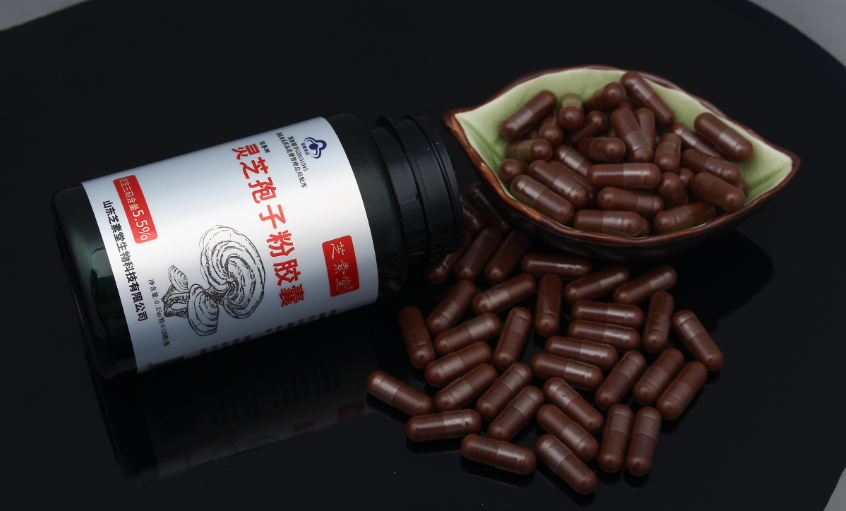 经常感冒是怎么回事？感冒不容好是怎么回事？-第1张图片-超越