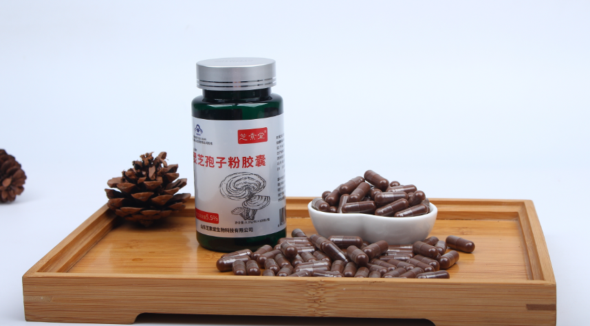 正常人的血糖是多少？血糖高应该怎么调理？-第1张图片-超越