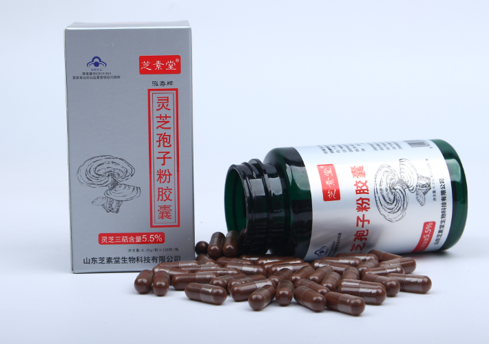 血压高吃什么食物好?灵芝孢子粉管用吗？-第1张图片-超越