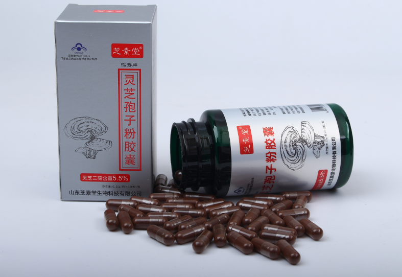 肠胃不好应该怎么调理？经常胃痛怎么办？-第1张图片-超越