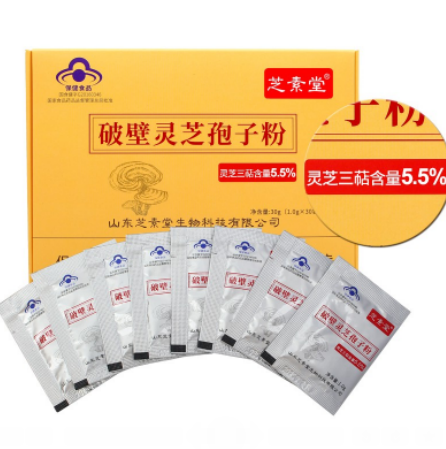 亚健康怎么调理？亚健康和免疫力有关吗？-第1张图片-超越