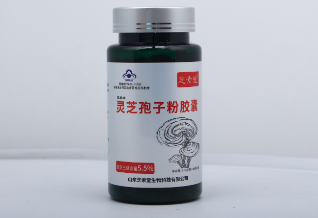 身体总是很累很疲倦是怎么回事？-第1张图片-超越