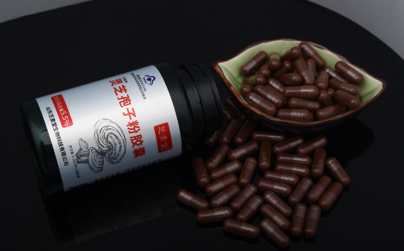 血压高是怎么引起的？血压高要怎么调理？-第1张图片-超越