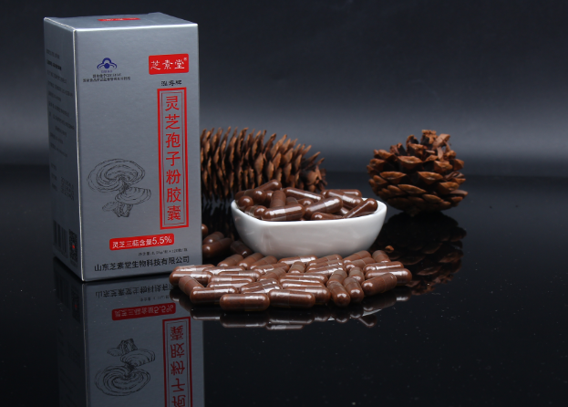 肠胃不好怎么调理？肠胃病应该怎么办？-第1张图片-超越