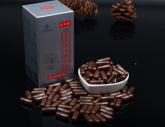 提高免疫力的保健品有哪些？如何才能提高免疫-第1张图片-超越