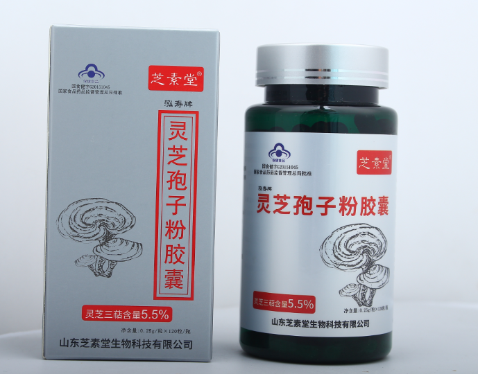 血压高怎么引起的?血压高应该怎么调理？-第1张图片-超越