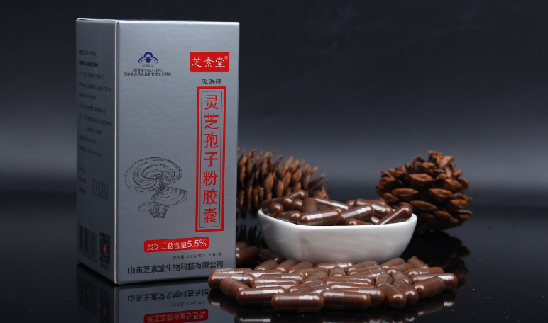 血压高怎么办？吃什么好得快？-第1张图片-超越