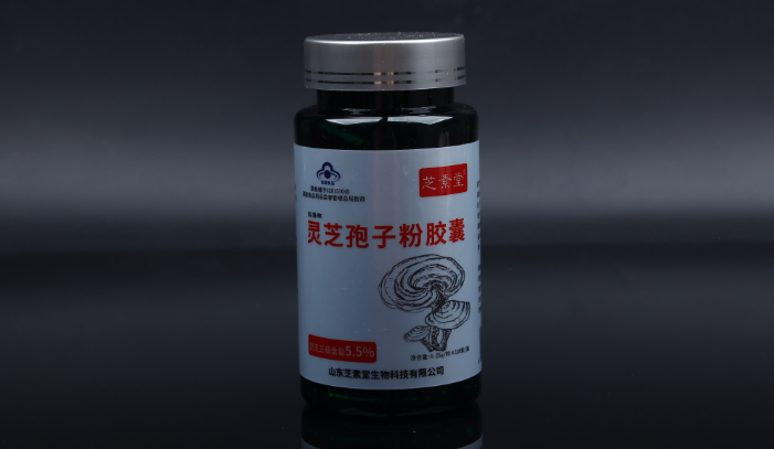 血糖高的症状及治疗有哪些办法？血糖高是什么原因？-第1张图片-超越