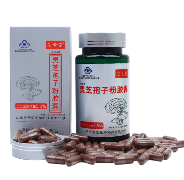 怎么才能降血压?高血压吃什么?-第1张图片-超越 怎么才能降血压?高血压吃什么?-第1张图片-超越