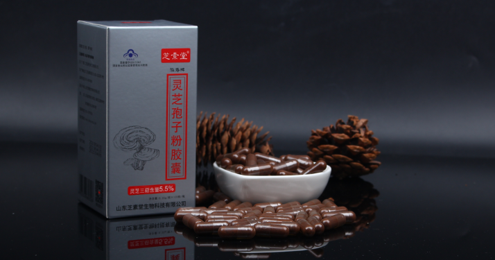 怎样增强自身免疫力？抵抗力不足怎么办？-第1张图片-超越