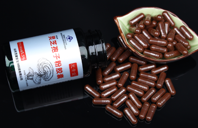 经常失眠怎么办？失眠的原因是什么？-第1张图片-超越