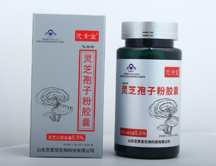 血压高怎么回事？血压高该怎么办？-第1张图片-超越
