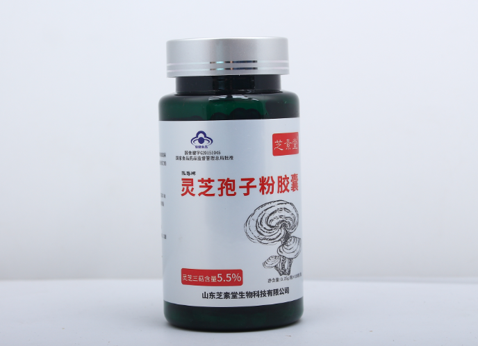 血糖怎样才算高？血糖高了怎么办？-第1张图片-超越