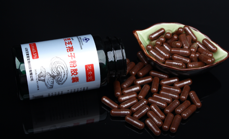 容易胃痛该怎么办？肠胃病怎么治？-第1张图片-超越