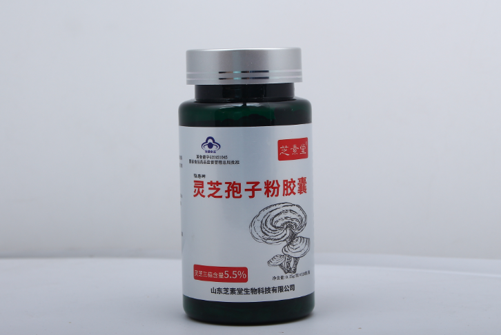 血糖升高有什么症状？高血糖该怎么办？-第1张图片-超越