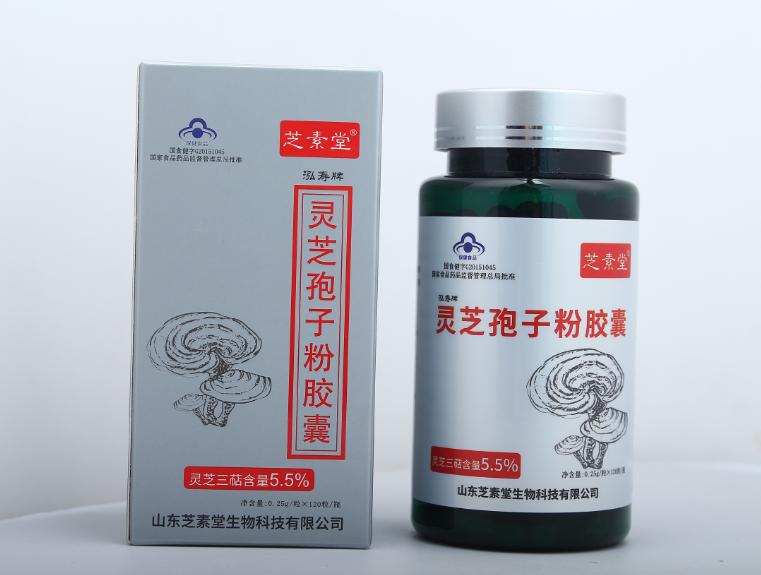 吃什么能增强免疫力？免疫力不足有哪些危害？-第1张图片-超越