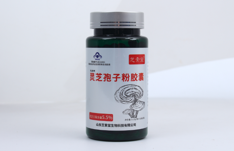 血糖升高有什么办法？高血糖应该怎么办？-第1张图片-超越