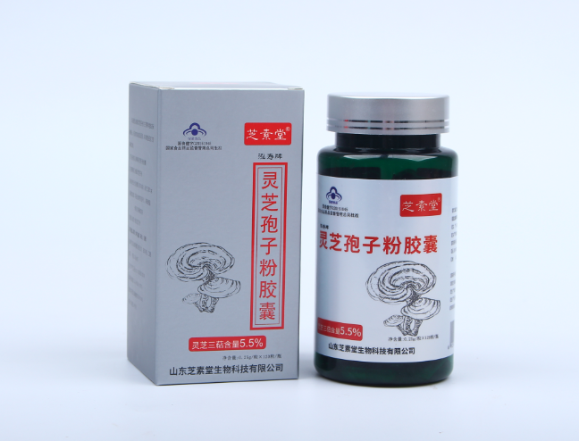 高血压应该怎么办？如何才能降血压？-第1张图片-超越