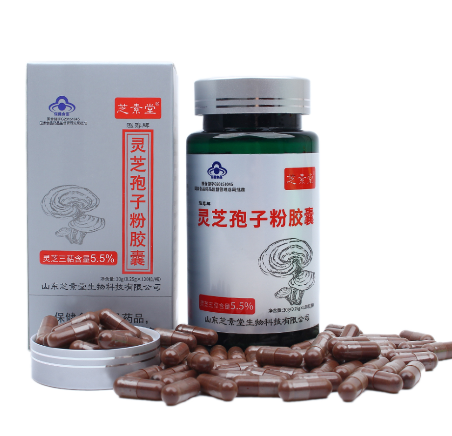 肝病问题应该怎么调养？平常要注意什么？-第1张图片-超越
