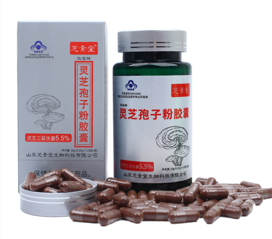 血压高是怎么造成的？应该怎么控制？-第1张图片-超越