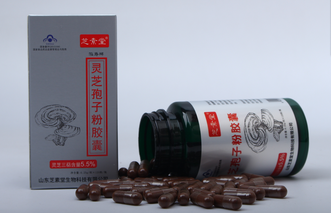 高血糖一定是糖尿病吗？血糖应该怎么控制？-第1张图片-超越