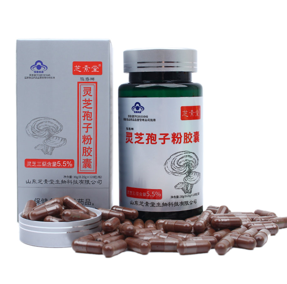 糖尿病应该吃什么东西？如何控制血糖？-第1张图片-超越