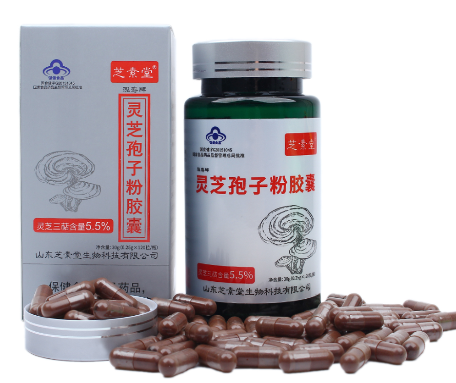 高血糖不好控制怎么办？有什么控制血糖的方法吗？-第1张图片-超越