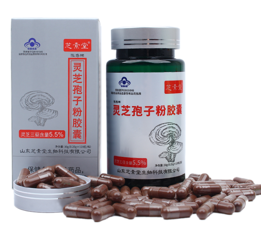 容易胃痛应该如何调理？肠胃问题怎么办？-第1张图片-超越