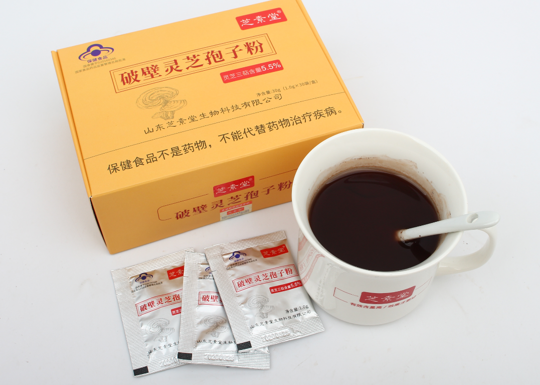 失眠问题吃什么有用？如何提高睡眠质量？-第1张图片-超越