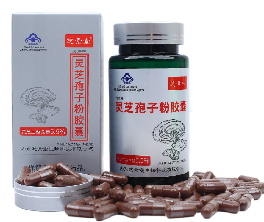 高血压应该如何降？导致高血压是什么原因？-第1张图片-超越