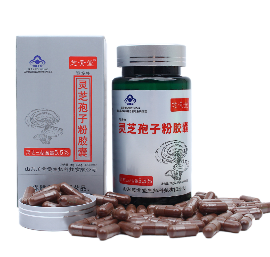 免疫力低怎么办？吃什么增强免疫力？-第1张图片-超越