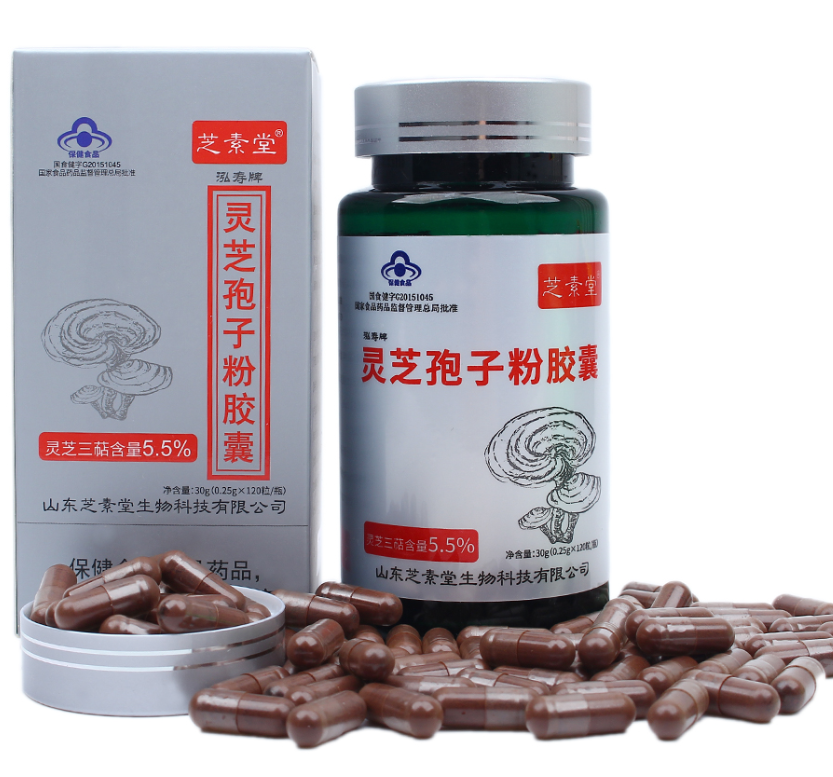 血压高怎么做才能降血压？有什么快速降血压的办法？-第1张图片-超越