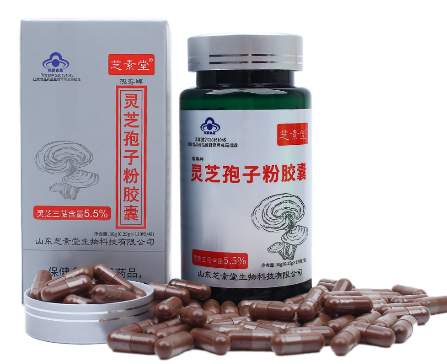 容易感冒该怎么办？感冒和免疫力有有关吗？-第1张图片-超越