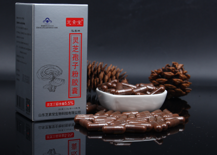 血糖升高后有什么好的控制方法？灵芝孢子粉能控制血糖吗？-第1张图片-超越