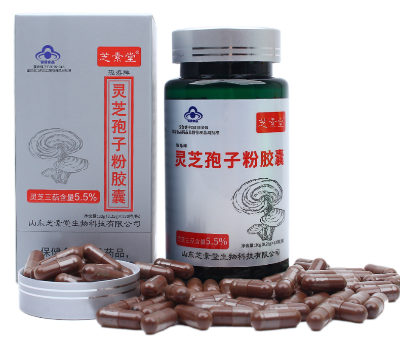 高血糖是糖尿病吗?血糖高应该怎么办?-第1张图片-超越 高血糖是糖尿病吗?血糖高应该怎么办?-第1张图片-超越