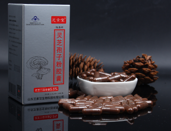化疗应该如何增白?灵芝孢子粉的作用对化疗有帮助吗?-第1张图片-超越 化疗应该如何增白?灵芝孢子粉的作用对化疗有帮助吗?-第1张图片-超越