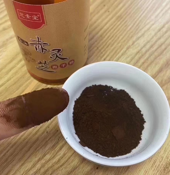 化疗之后吃什么补品？如何应对白细胞水平降低？-第1张图片-超越