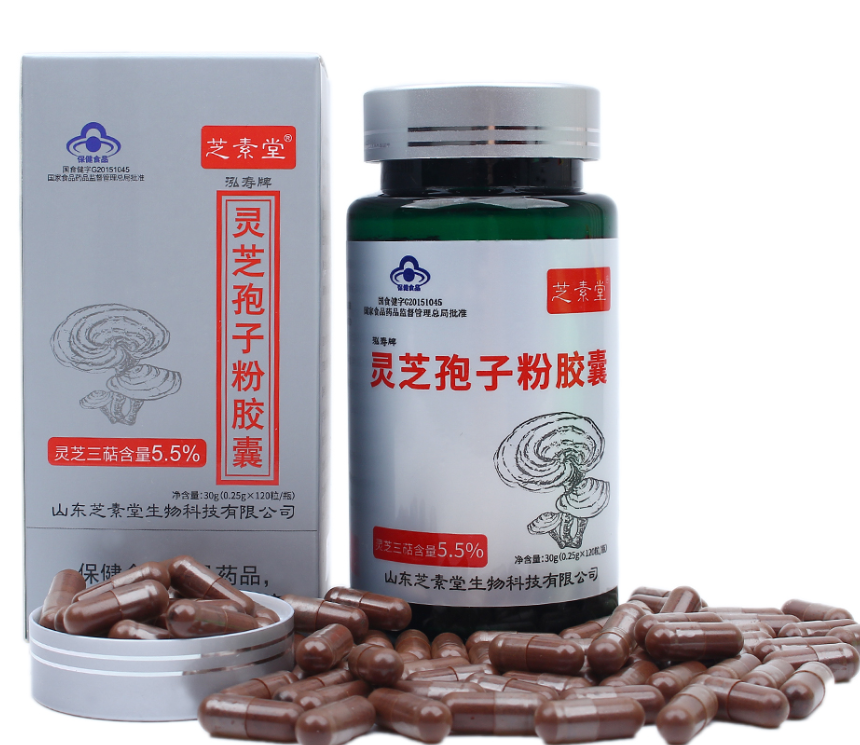 化疗吃什么营养品好？化疗期间应该注意什么？-第1张图片-超越