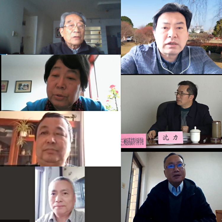 个人农户三无灵芝孢子粉为什么不能吃?看专家大咖怎么说-第1张图片-超越 个人农户三无灵芝孢子粉为什么不能吃?看专家大咖怎么说-第1张图片-超越