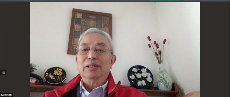 个人农户三无灵芝孢子粉为什么不能吃?看专家大咖怎么说-第4张图片-超越 个人农户三无灵芝孢子粉为什么不能吃?看专家大咖怎么说-第4张图片-超越