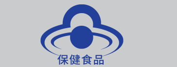 灵芝孢子粉的作用和降压药一吃可以吗?灵芝孢子粉能帮助降xue压吗?-第1张图片-超越 灵芝孢子粉的作用和降压药一吃可以吗?灵芝孢子粉能帮助降xue压吗?-第1张图片-超越