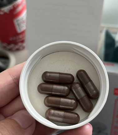 破壁灵芝孢子粉的服用方法是怎样的?要注意到这点才有用!-第1张图片-超越 破壁灵芝孢子粉的服用方法是怎样的?要注意到这点才有用!-第1张图片-超越