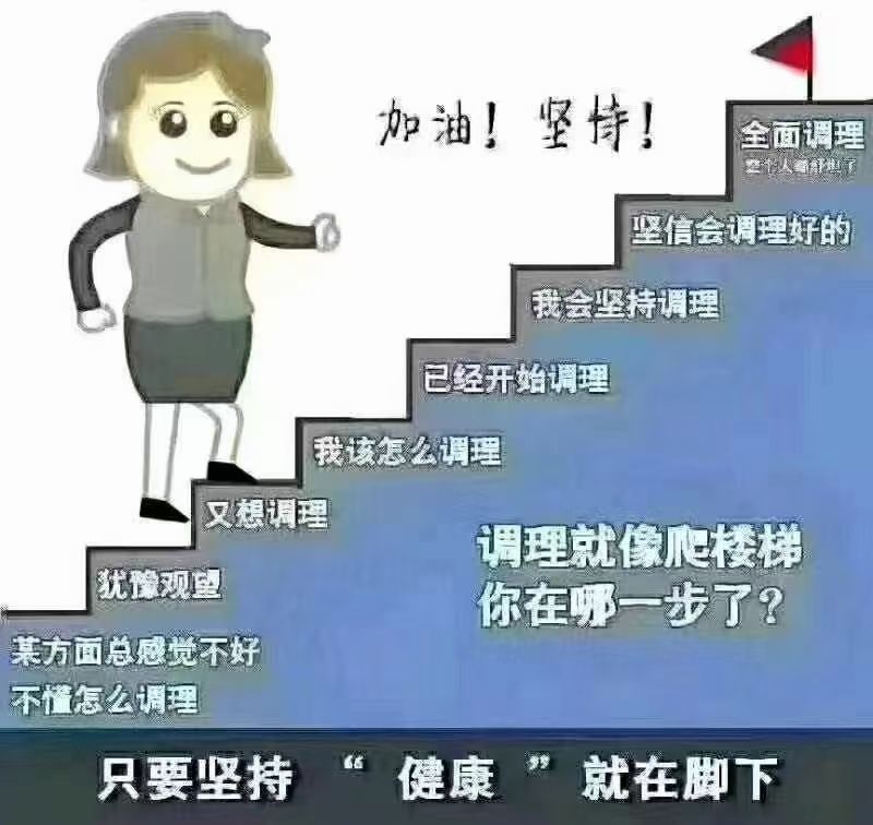 灵芝孢子粉怎样服用效果好,这几个点不能不知道!-第1张图片-超越 灵芝孢子粉怎样服用效果好,这几个点不能不知道!-第1张图片-超越