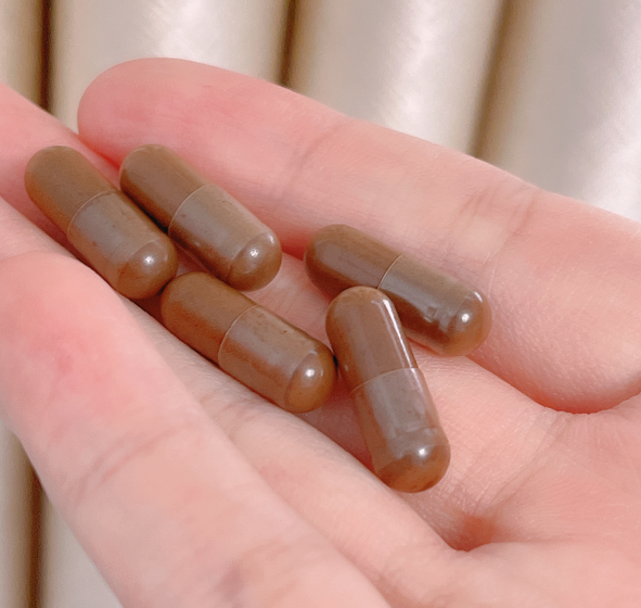 怎样买到货真价实的灵芝孢子粉你知道吗?-第1张图片-超越 怎样买到货真价实的灵芝孢子粉你知道吗?-第1张图片-超越