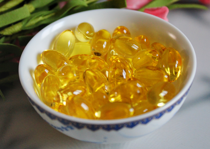 灵芝孢子油哪种品牌最好?灵芝孢子油应该如何选?-第1张图片-超越 灵芝孢子油哪种品牌最好?灵芝孢子油应该如何选?-第1张图片-超越