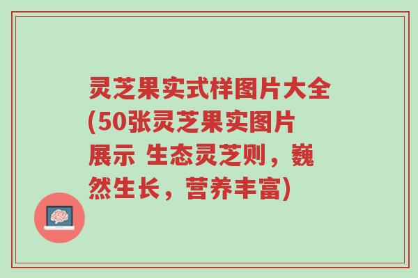 灵芝果实式样图片大全(50张灵芝果实图片展示 生态灵芝则,巍然生长,营养丰富)-第1张图片-超越 灵芝果实式样图片大全(50张灵芝果实图片展示 生态灵芝则,巍然生长,营养丰富)-第1张图片-超越