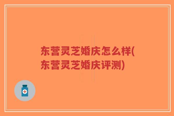 东营灵芝婚庆怎么样(东营灵芝婚庆评测)-第1张图片-超越 东营灵芝婚庆怎么样(东营灵芝婚庆评测)-第1张图片-超越
